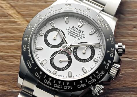 rolex daytona budget alternative|best rolex daytona alternatives.